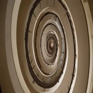 spiral images
