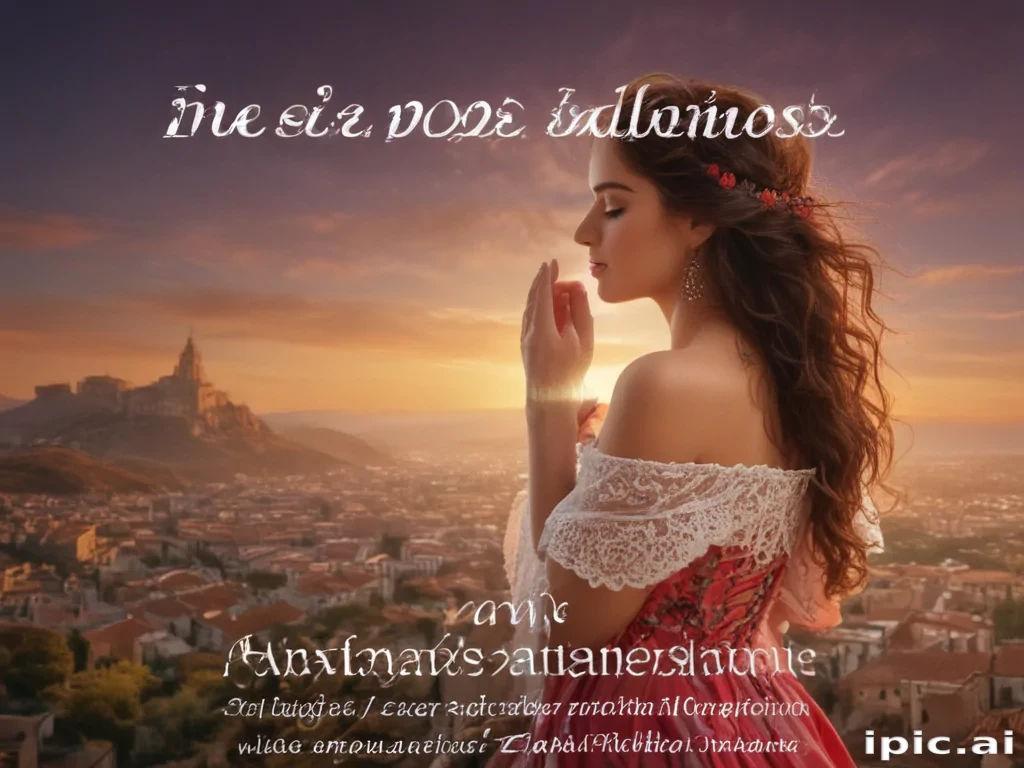 spanish songs