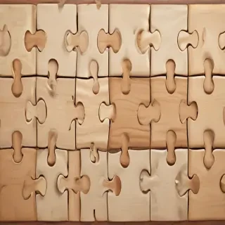 puzzle png