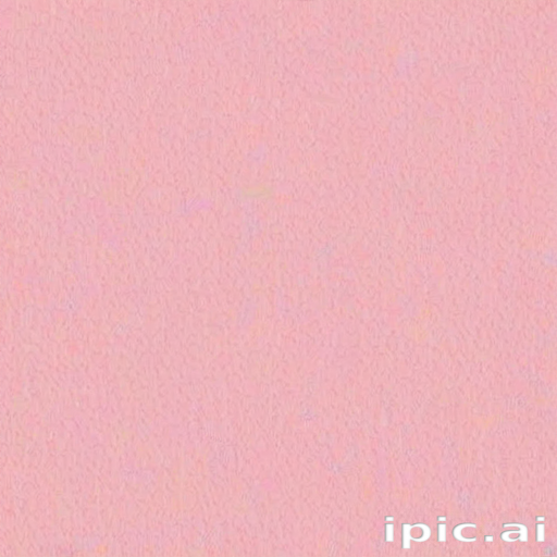 pink wallpapaer