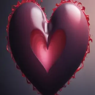 iphone backgrounds hearts