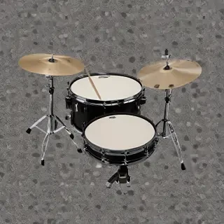 drum png