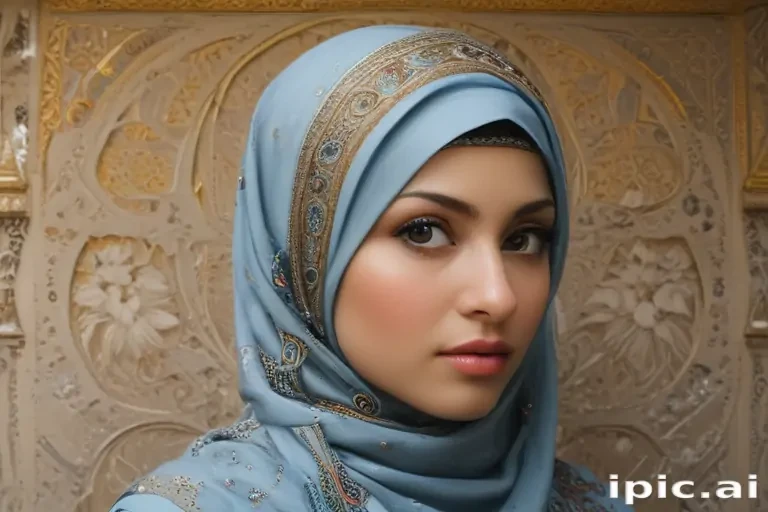 muslima