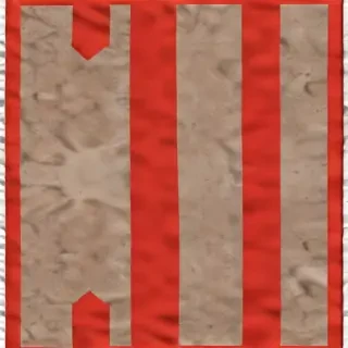 red rectangle png