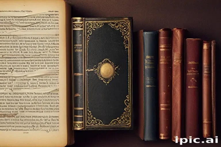 book wallpaper iphone