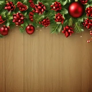 images of christmas backgrounds
