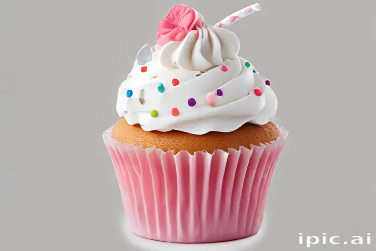 cupcake png