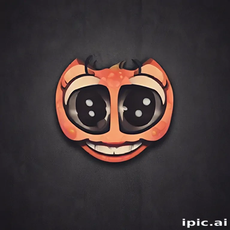 good wallpapers
