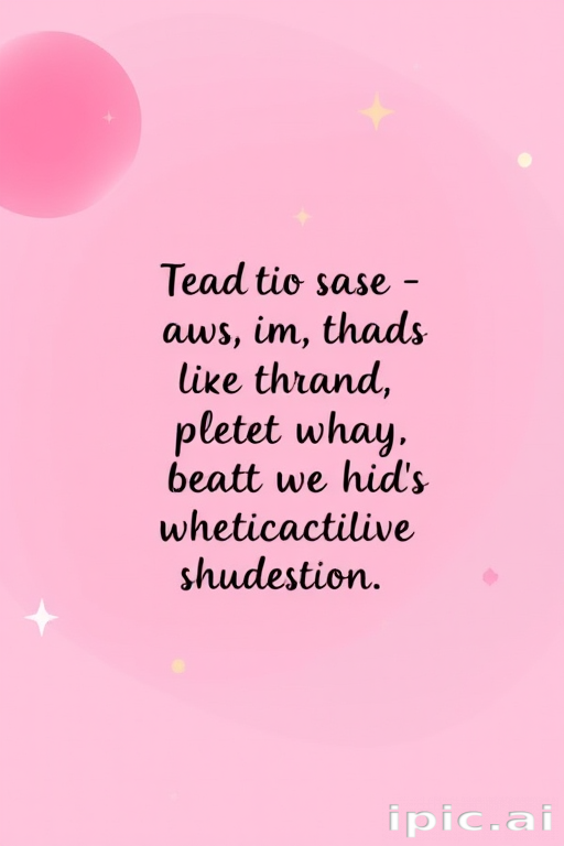 iphone wallpaper quotes