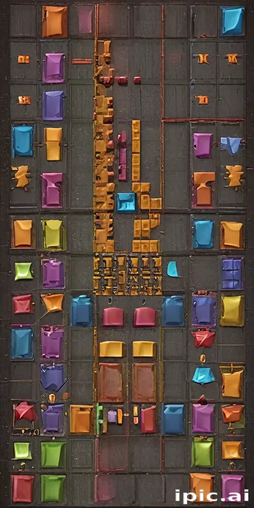 free tetris
