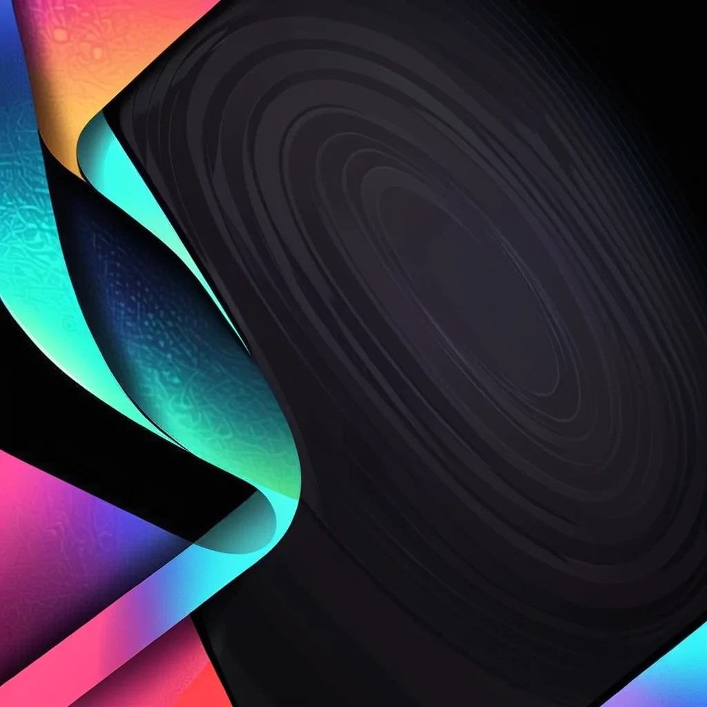 modern phone wallpaper