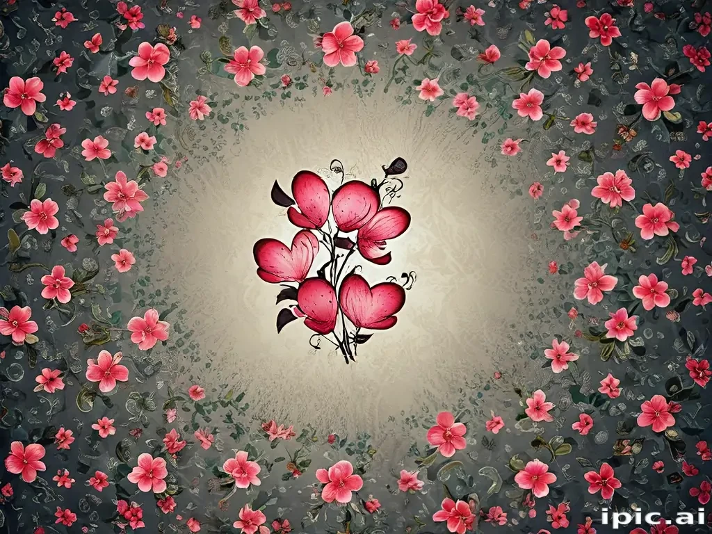 nice pictures for wallpaper