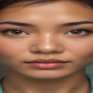 asian stock photo