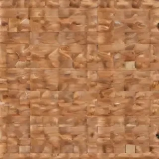 floor png