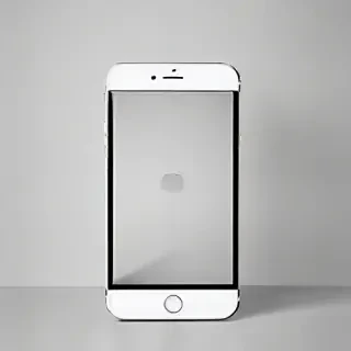 minimal wallpaper iphone
