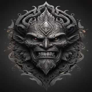 png tattoo designs