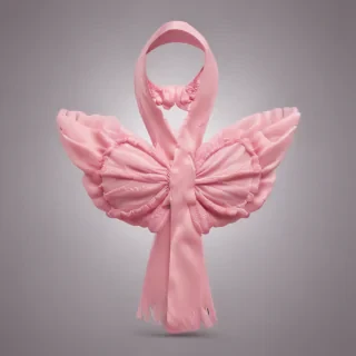 breast cancer png