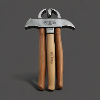 tool png