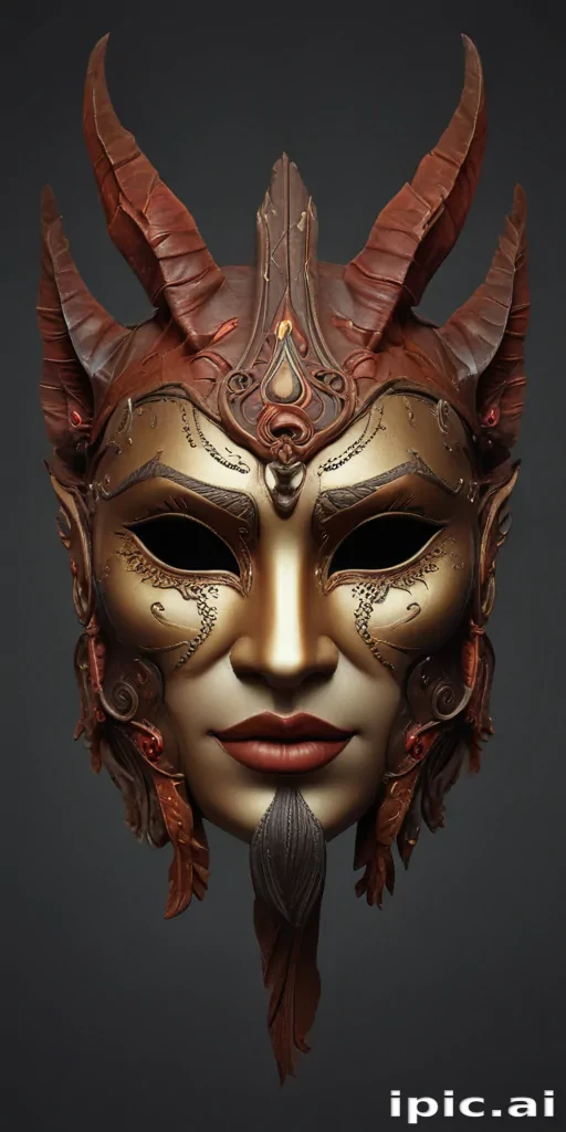 masks png