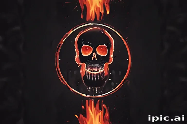 badass backgrounds for iphone