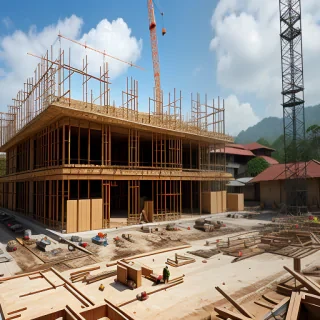construction png