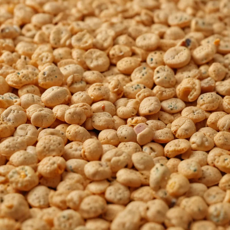 cereal png