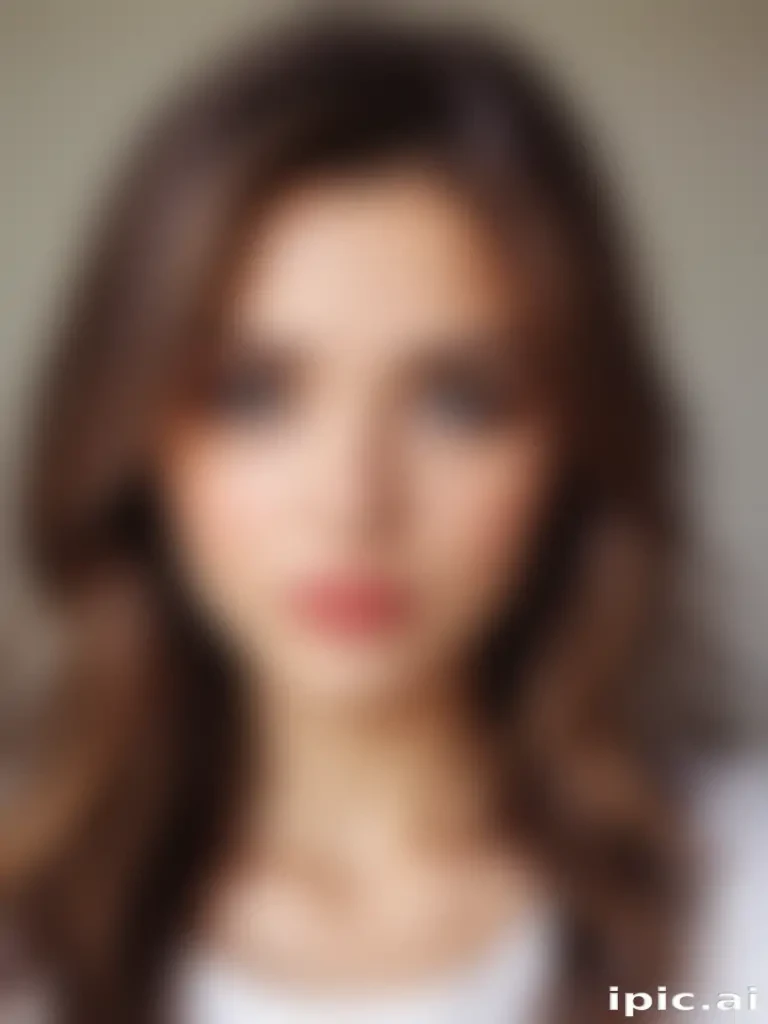 girl wallpaper for phone