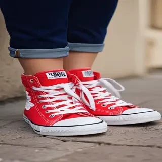 shoe wallpapers