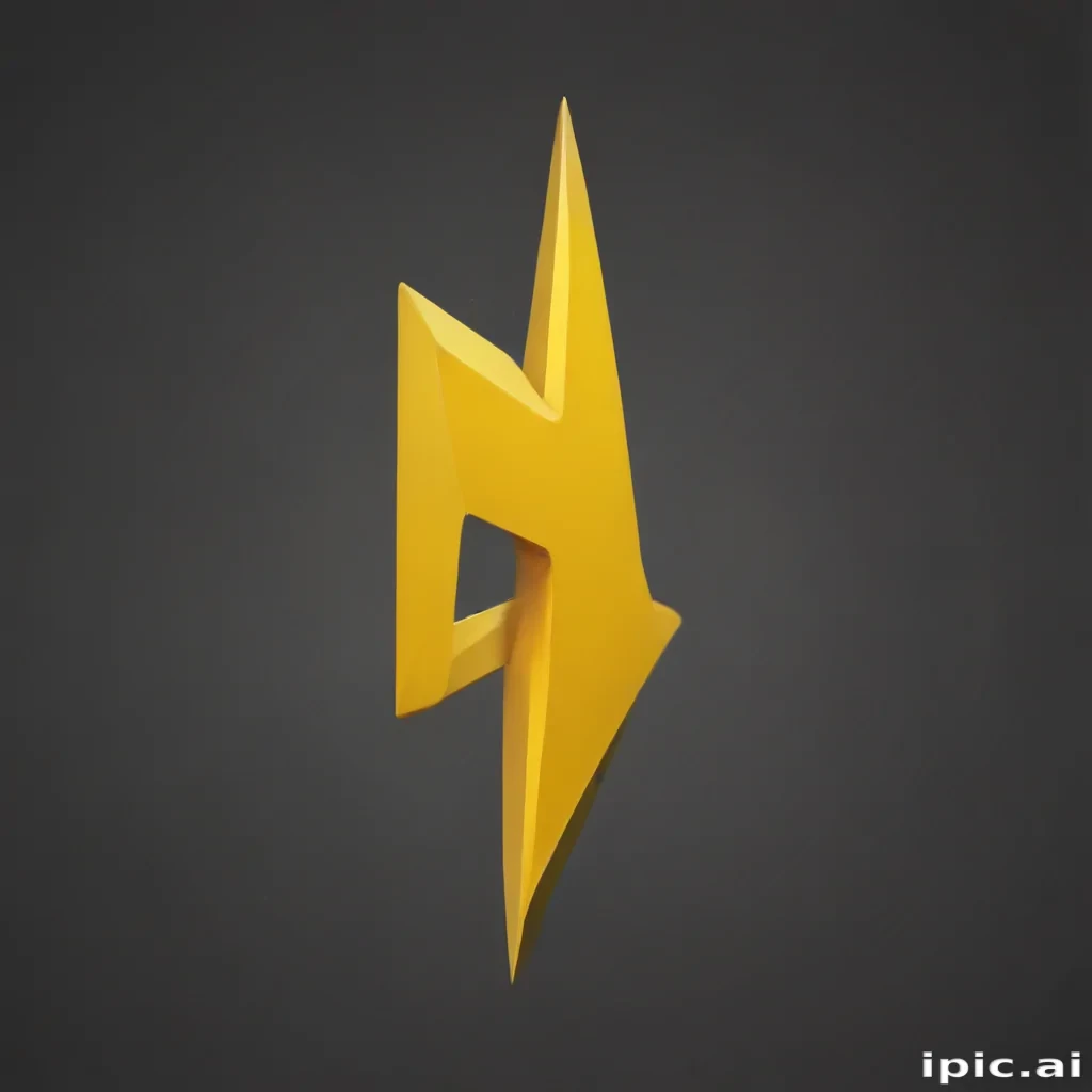 yellow arrow png