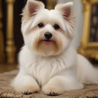 ukrainian levkoy breed