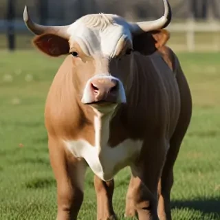american bull jack