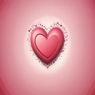 heart phone backgrounds