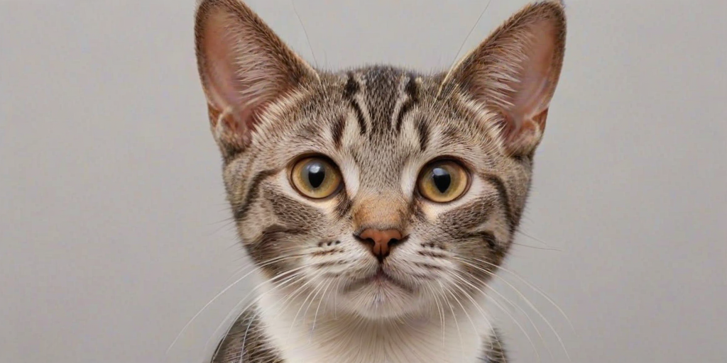 european shorthair breed