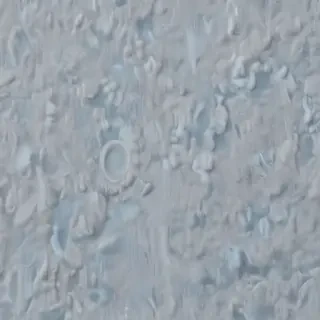 grey blue aesthetic