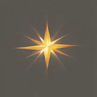 shine png