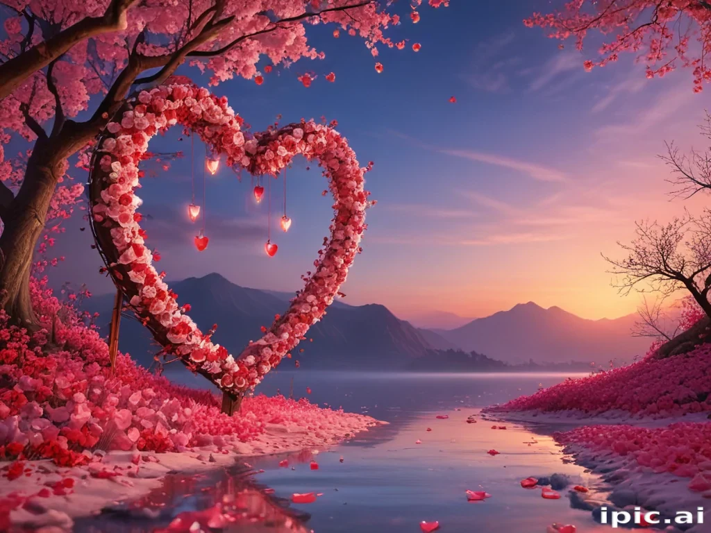 valentine backgrounds