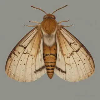 moth png
