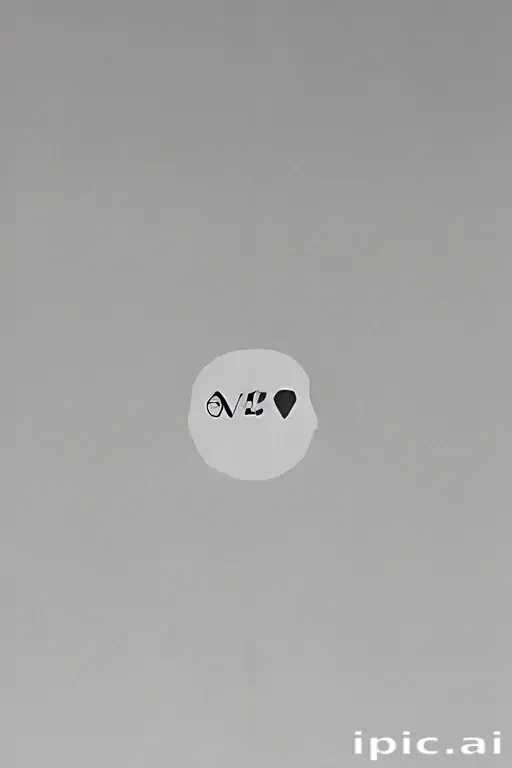 minimal aesthetic wallpaper