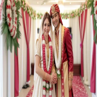wedding png