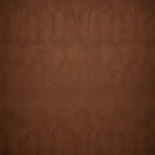 brown background wallpaper