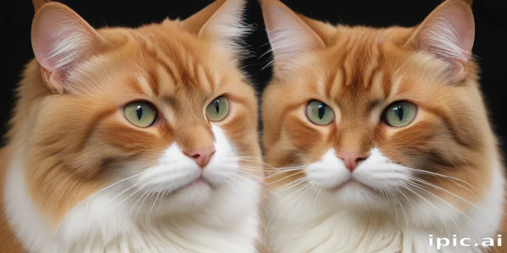 cymric cat breed
