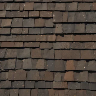 shingles images