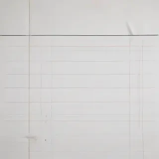 line paper png