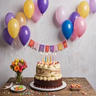 png birthday