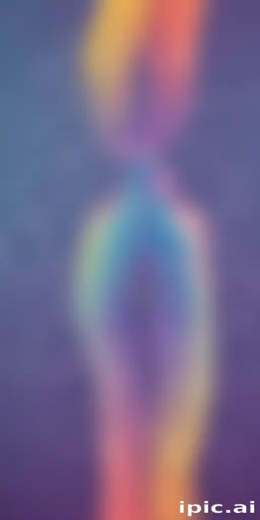 lesbian wallpaper
