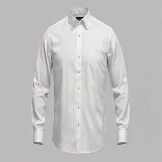 white shirt png