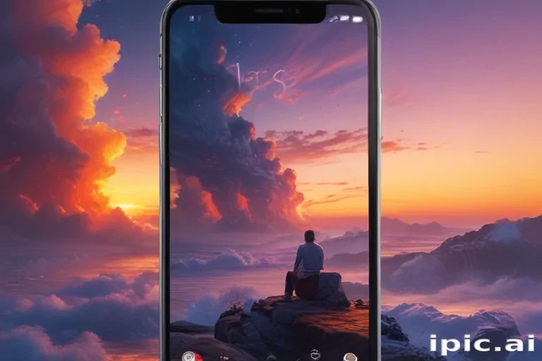 wallpapers for phone aesthetic