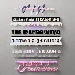 png quotes