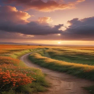 background images cute