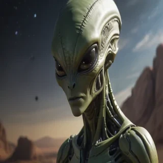 alien.png